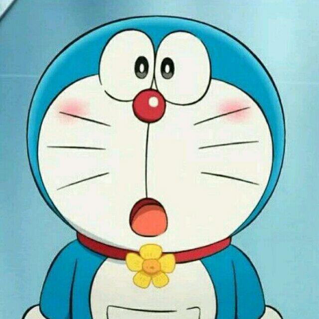 0元刷快手双 - 快手业务真人平台_5毛100赞快手